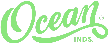 Ocean Industries