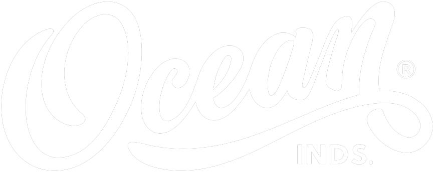 Ocean Industries